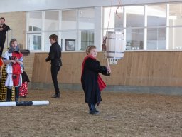 IMG-0016-005-redigeret